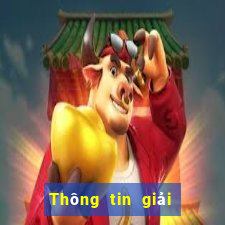 Thông tin giải trí AiFat