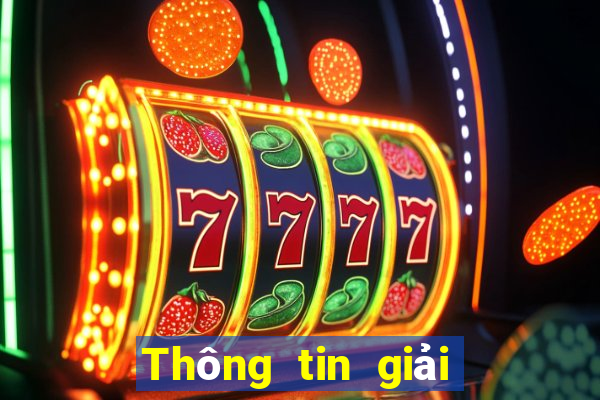 Thông tin giải trí AiFat