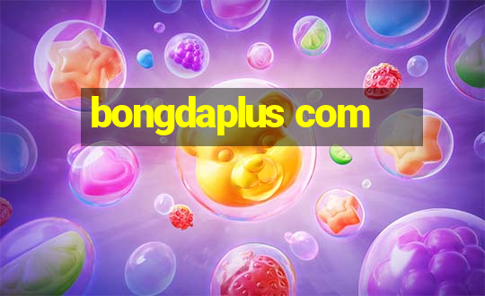 bongdaplus com