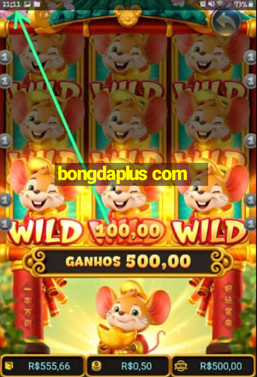 bongdaplus com