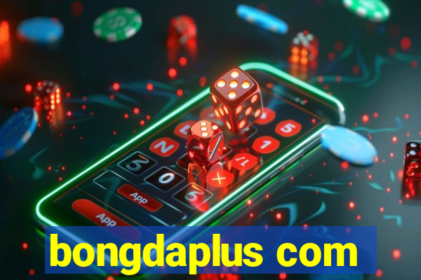 bongdaplus com