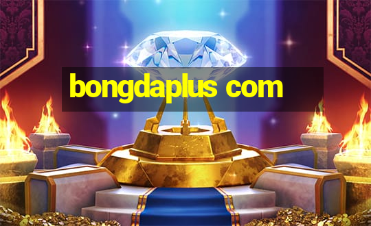 bongdaplus com