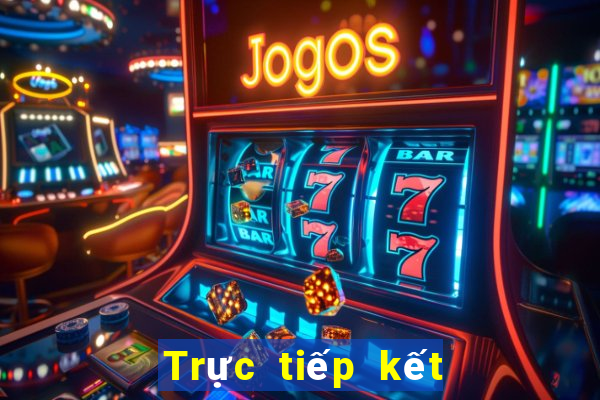 Trực tiếp kết quả XSBP Thứ 5