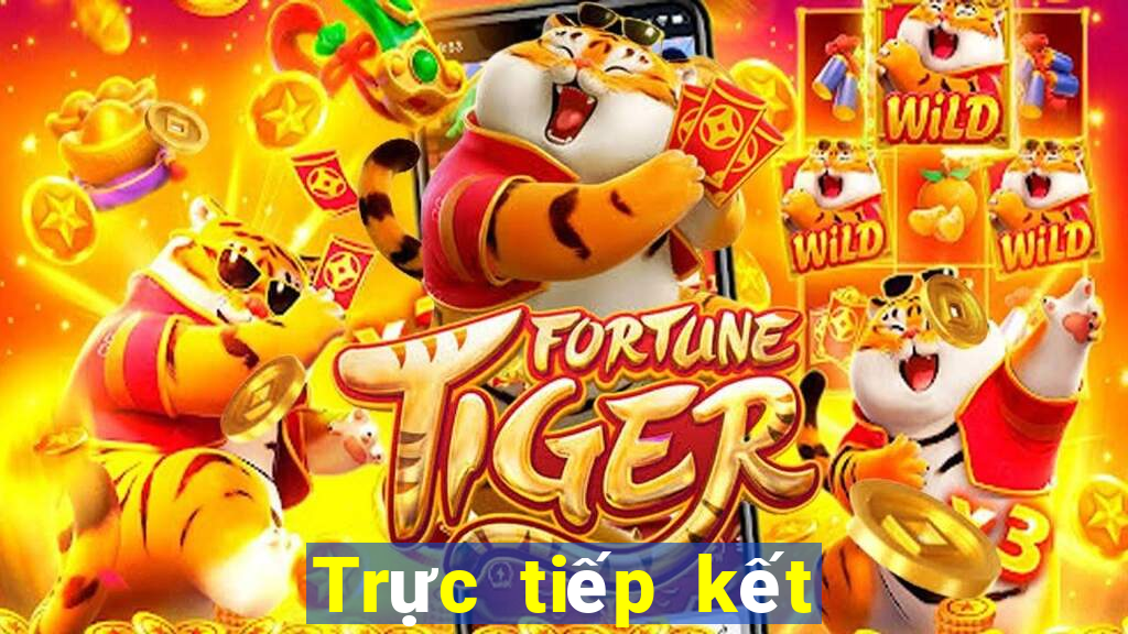 Trực tiếp kết quả XSBP Thứ 5