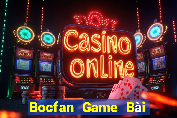 Bocfan Game Bài Go Math