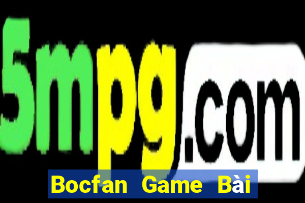 Bocfan Game Bài Go Math