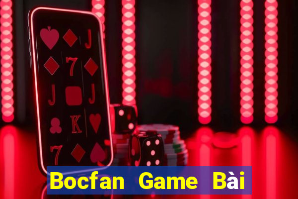 Bocfan Game Bài Go Math