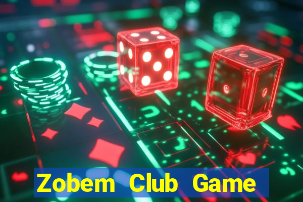 Zobem Club Game Bài 77