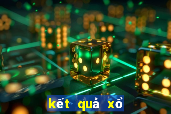 kết quả xổ số ngày 29 tháng 12 năm 2024