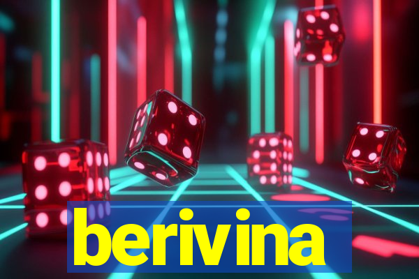 berivina