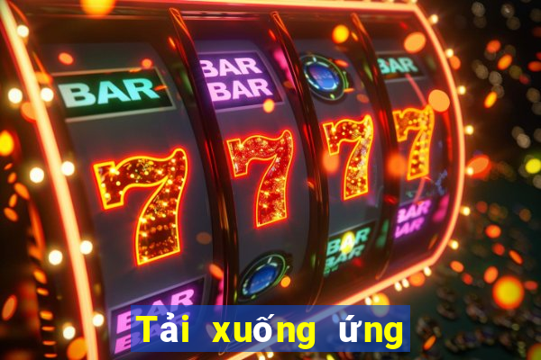 Tải xuống ứng dụng điện tử fg