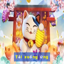 Tải xuống ứng dụng điện tử fg