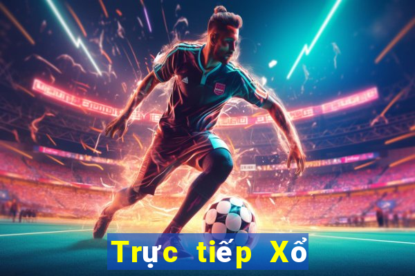 Trực tiếp Xổ Số đắk lắk ngày 17