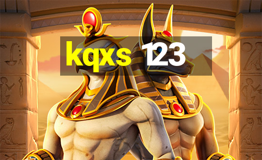 kqxs 123