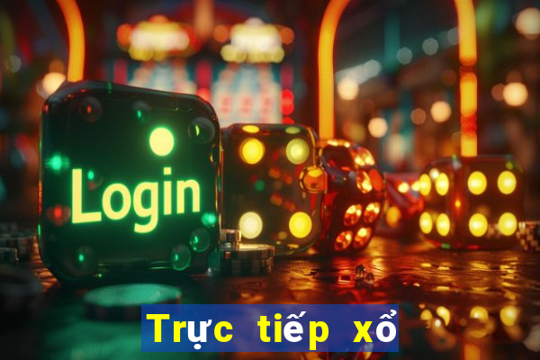 Trực tiếp xổ số đắk lắk Hôm qua