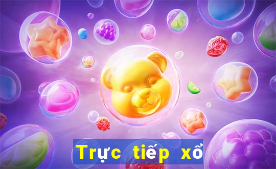 Trực tiếp xổ số đắk lắk Hôm qua