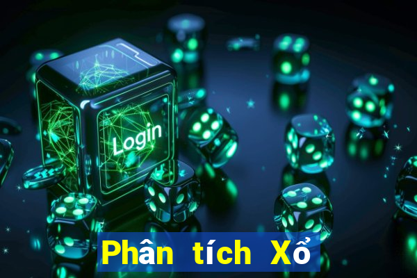 Phân tích Xổ Số Tỉnh Quảng Bình ngày 2