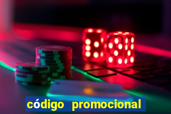 código promocional hincha bet