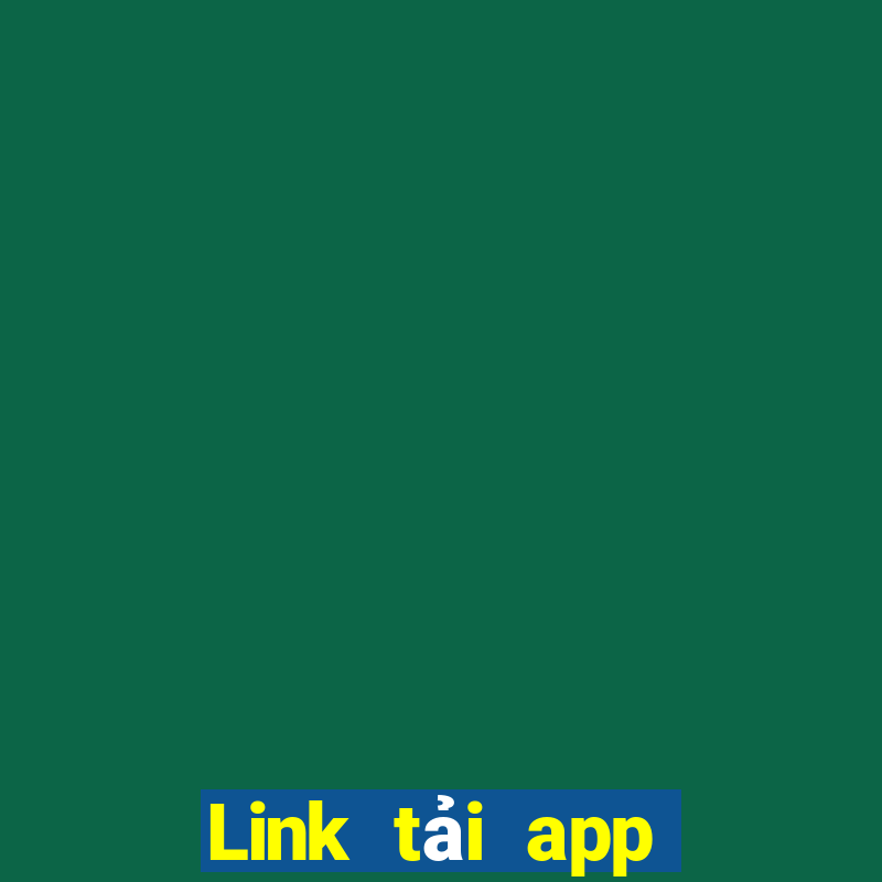 Link tải app 8Day Thưởng 10k