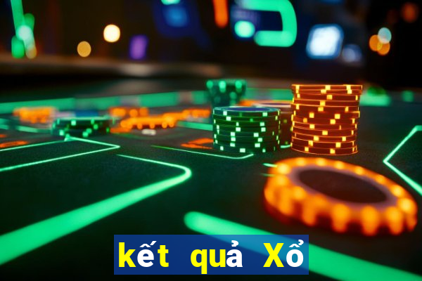 kết quả Xổ Số hải phòng ngày 28