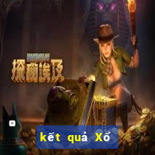 kết quả Xổ Số hải phòng ngày 28