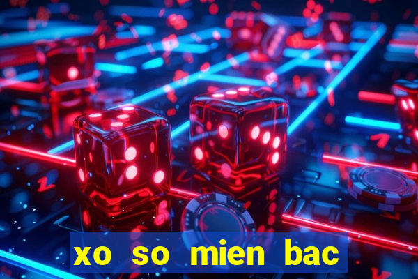 xo so mien bac ngay 24 8