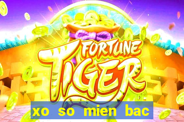 xo so mien bac ngay 24 8