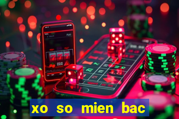 xo so mien bac ngay 24 8