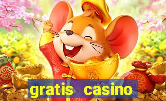 gratis casino guthaben 2020