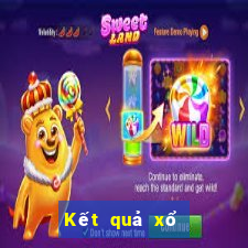 Kết quả xổ số max 3d pro Ngày mai