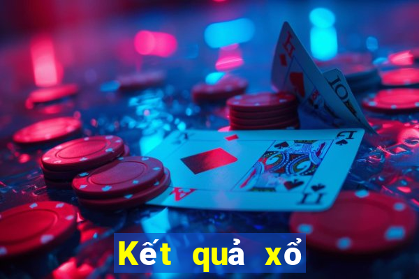 Kết quả xổ số max 3d pro Ngày mai