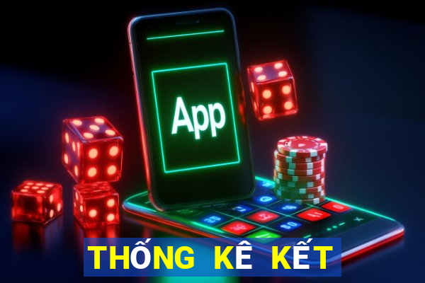 THỐNG KÊ KẾT QUẢ XSTV ngày 7