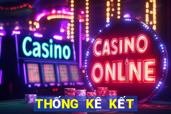 THỐNG KÊ KẾT QUẢ XSTV ngày 7