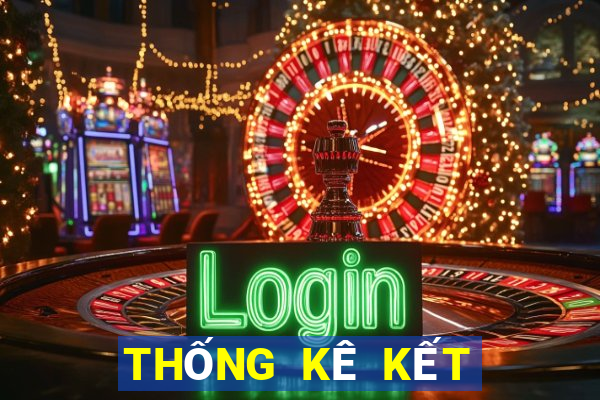 THỐNG KÊ KẾT QUẢ XSTV ngày 7