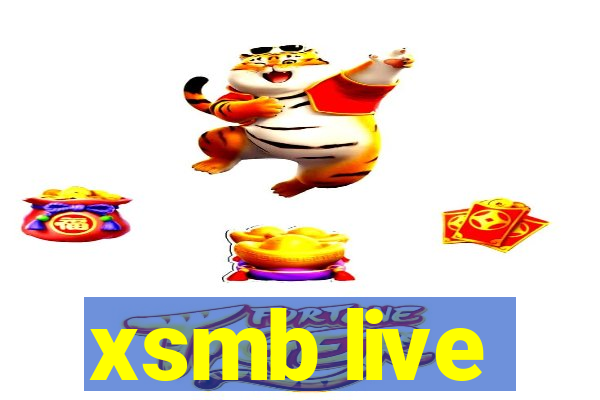 xsmb live