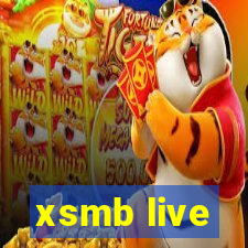 xsmb live