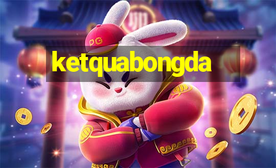 ketquabongda