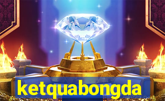 ketquabongda