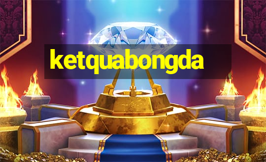 ketquabongda