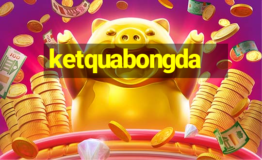 ketquabongda