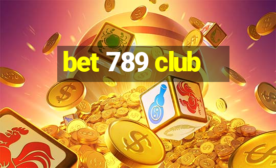 bet 789 club