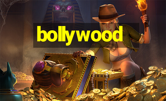 bollywood