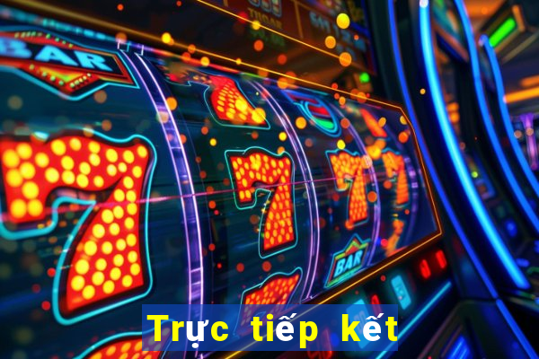 Trực tiếp kết quả XSNT ngày 21