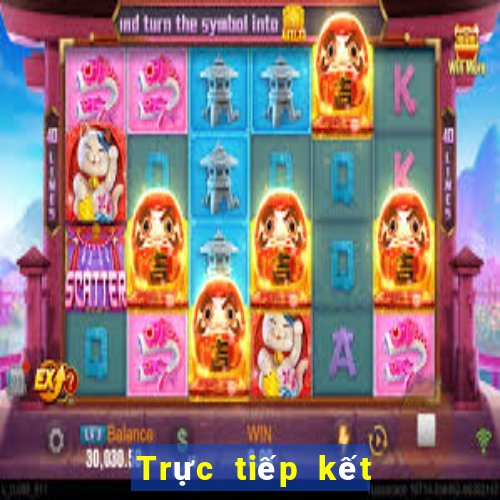 Trực tiếp kết quả XSNT ngày 21