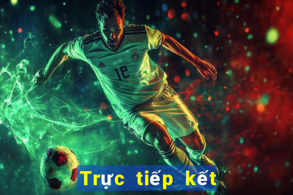 Trực tiếp kết quả XSNT ngày 21