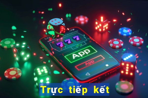 Trực tiếp kết quả XSNT ngày 21