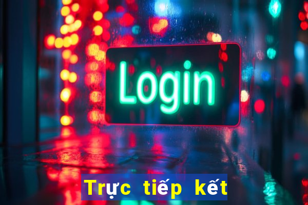 Trực tiếp kết quả XSNT ngày 21