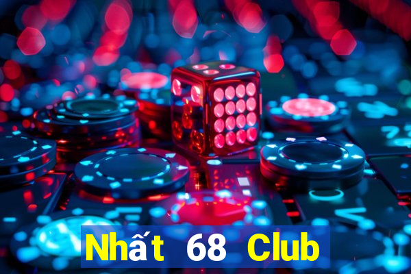 Nhất 68 Club Game Thẻ Bài Eloras