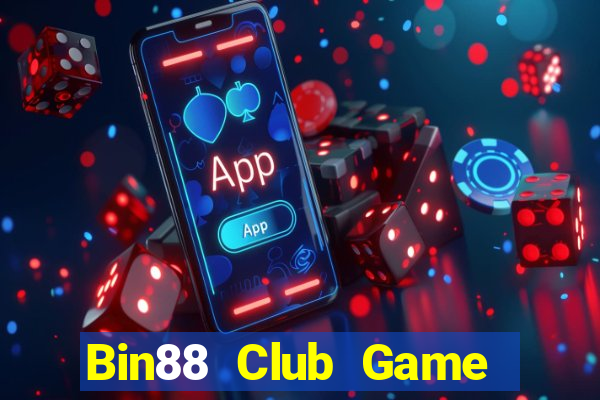 Bin88 Club Game Bài Yugioh