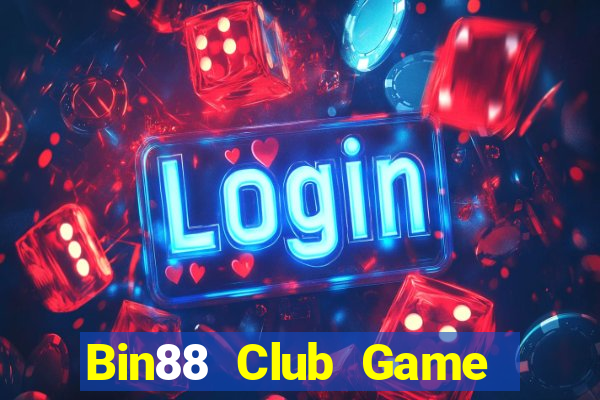 Bin88 Club Game Bài Yugioh